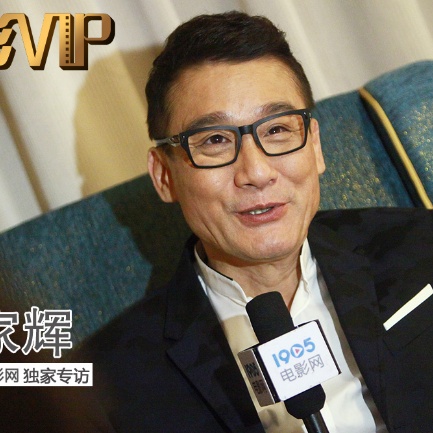 娇妻被黑人杰克征服